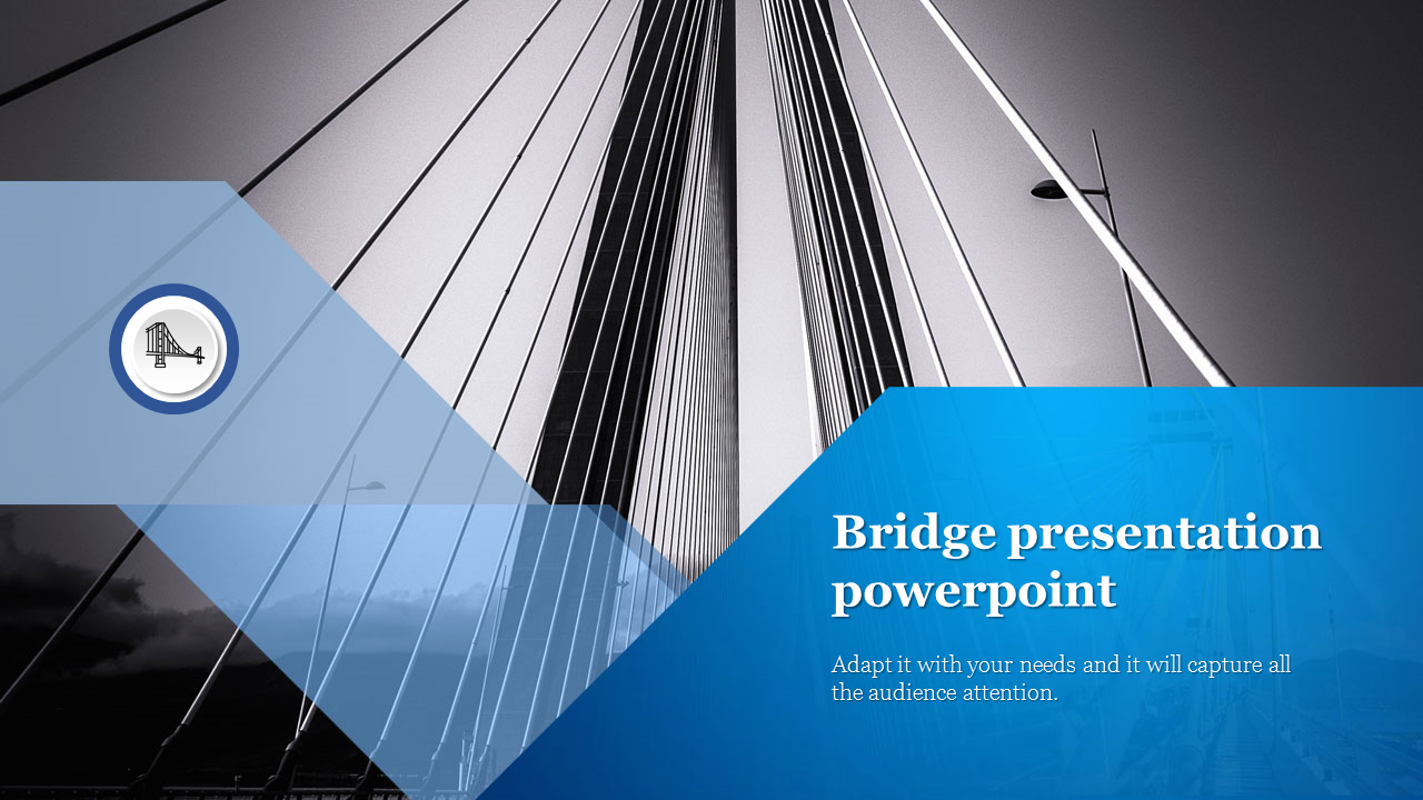 presentation power pont